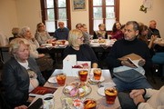 UTW Kutno img_6696.jpg